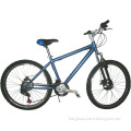HH-M2609 popular 26'' mountain bicycle with usual design